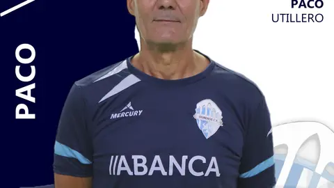 PACO