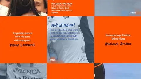 copa galicia