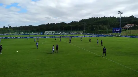 Fabril_Ourense_CF