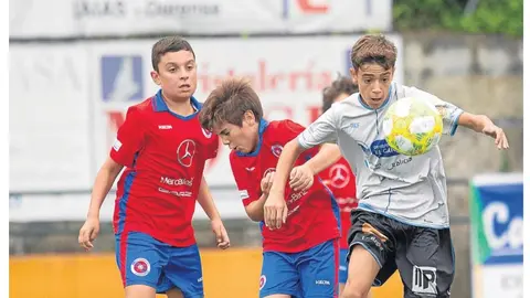 Memorial Fusi 1