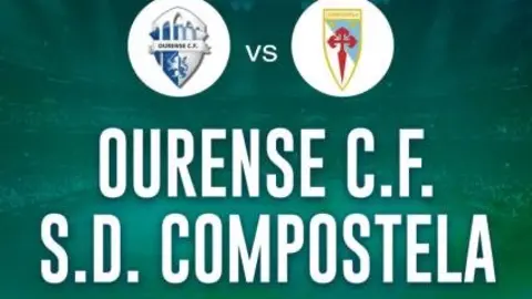 copa rfef