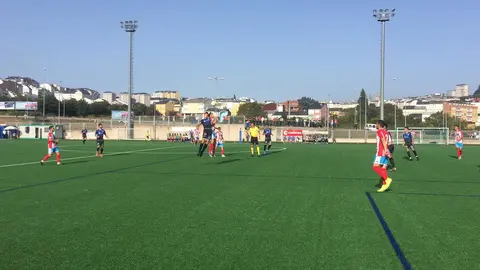 CD_Lugo_B_Ourense_CF