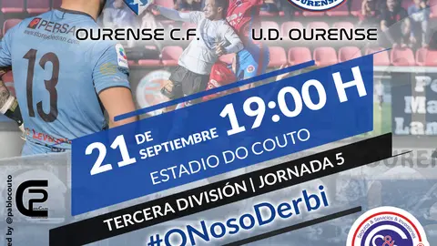 ONosoDerbi_OurenseCF_UDOurense