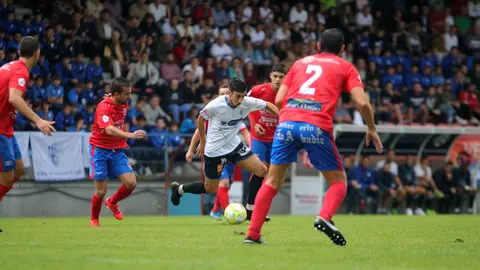 2019-09-21_19-16-22_DavidMartinez_215