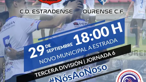 CARTEL J6
