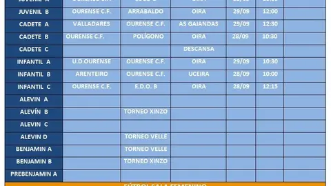 Horarios_28_y_29_de_Septiembre_de_2019__
