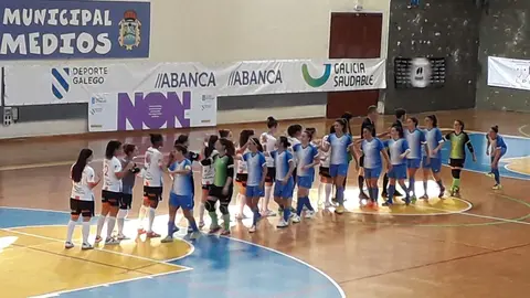 OuenvialiaAlacant