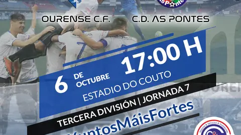 CARTEL J7