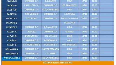 Horarios_12_y_13_de_Octubre_de_2019__