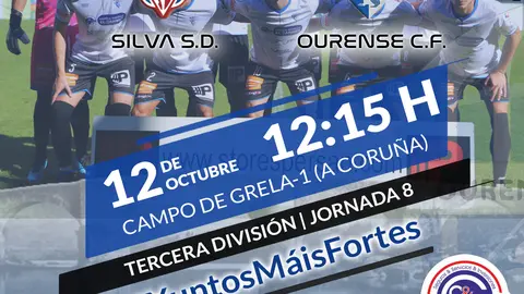 CARTEL J8