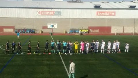 SD_Silva_Ourense_CF