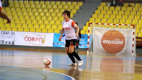 David Martinez
