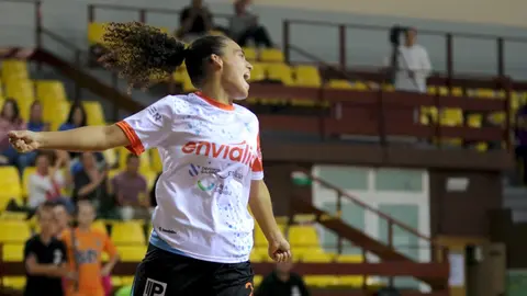 David Martinez