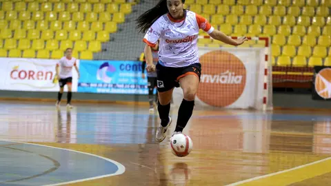 David Martinez