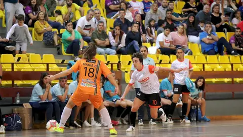 David Martinez