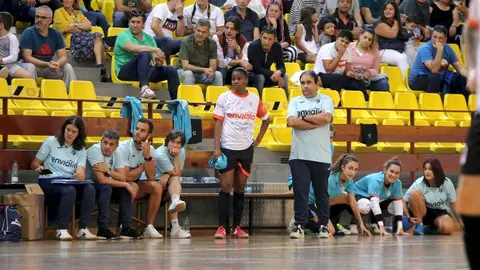 David Martinez