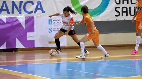 David Martinez