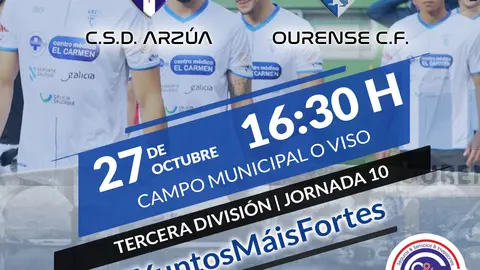 CARTEL J10