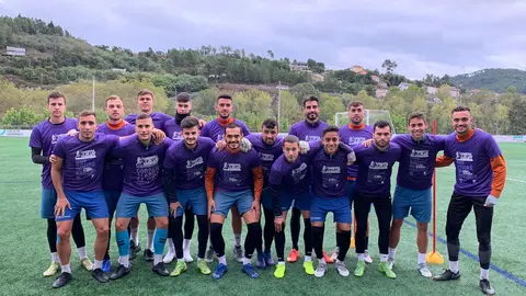 Equipo