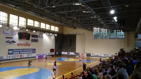 Ourense_Sala_Zaragoza_