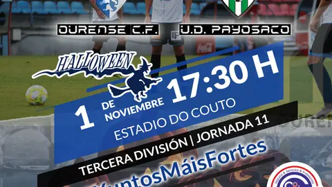 CARTEL J11