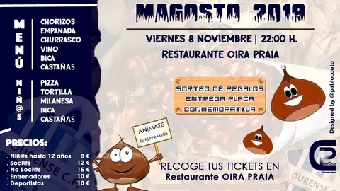 MAGOSTO_2019_