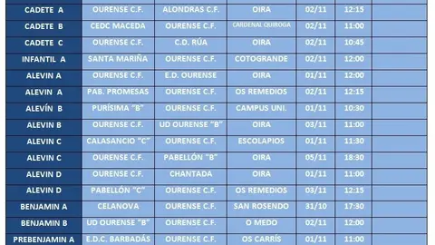 Horarios_Fin_de_Semana_01_02_y_03_de_Noviembre