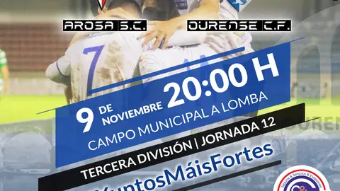 CARTEL J12