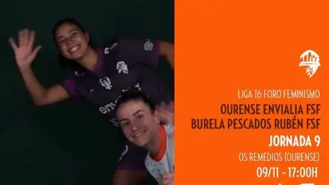 Ouenvialia_Burela