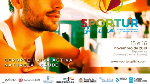 sporturgalicia2019