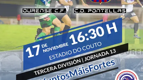 CARTEL J13