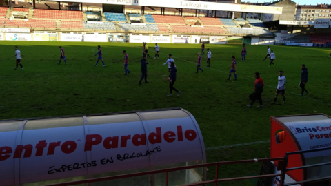 Ourense_CF_CD_Pontellas