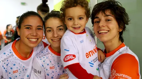 UOEnvialia_BurelaFS_003