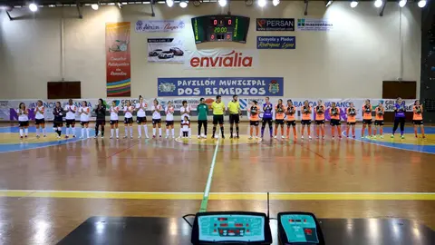 UOEnvialia_BurelaFS_026