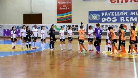 UOEnvialia_BurelaFS_027