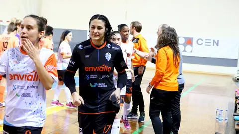 UOEnvialia_BurelaFS_036