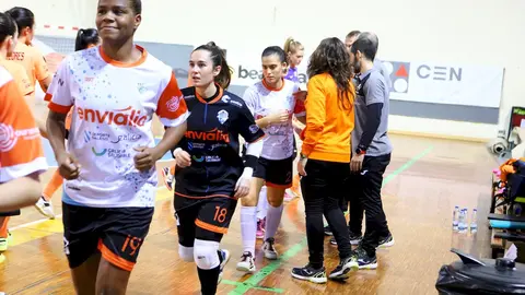UOEnvialia_BurelaFS_039
