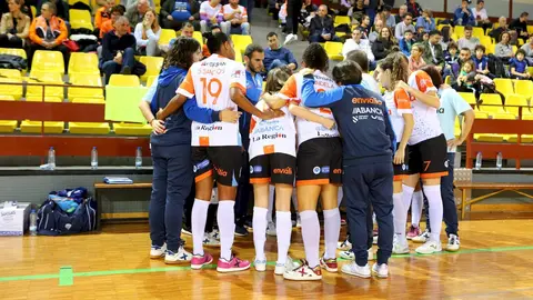 UOEnvialia_BurelaFS_051