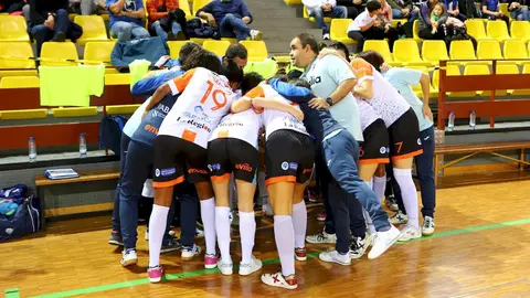 UOEnvialia_BurelaFS_059