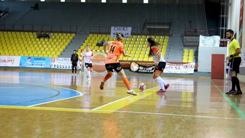 UOEnvialia_BurelaFS_080