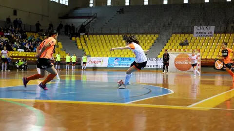 UOEnvialia_BurelaFS_081