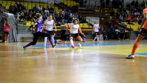 UOEnvialia_BurelaFS_084