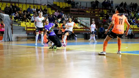 UOEnvialia_BurelaFS_086