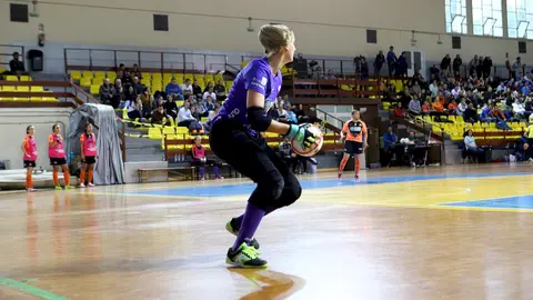 UOEnvialia_BurelaFS_102