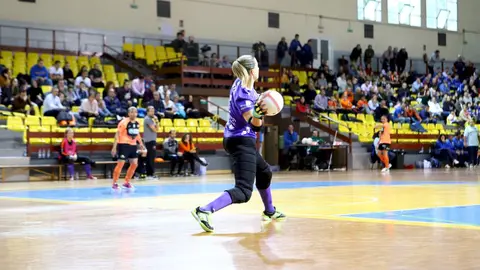 UOEnvialia_BurelaFS_103