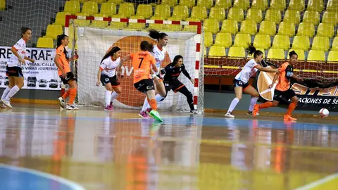 UOEnvialia_BurelaFS_106