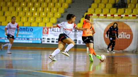 UOEnvialia_BurelaFS_105