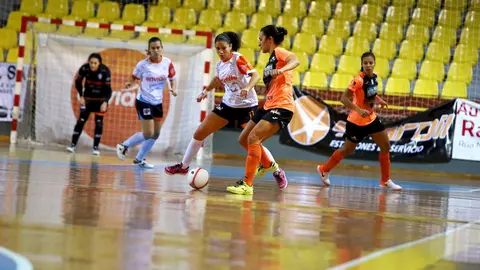 UOEnvialia_BurelaFS_107