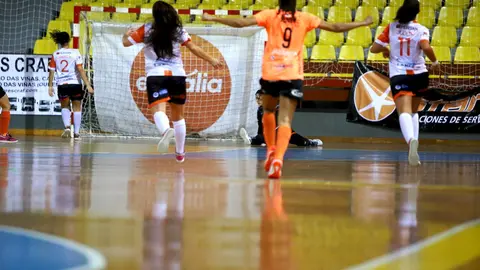 UOEnvialia_BurelaFS_130