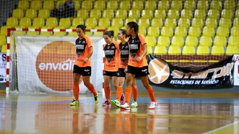 UOEnvialia_BurelaFS_134